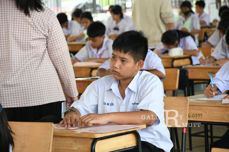 20260817 Academic competition_773.JPG